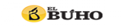 El Buho (Arequipa),‎ElBuho(Arequipa)newsrank,‎ElBuho(Arequipa)news,‎ElBuho(Arequipa)newsinformation,PeruNews,PeruKhobor,AllPeruWebsite,newswebsitelist,websitelist,Peruallwebsitelist,Peruallnewswebsitelist,Perunewspaperlist,Perupopularnewsportallist,Perunews,allnewspaper,bdallnewspaper,allbdnewswebsite,Perutoppopularnewslist