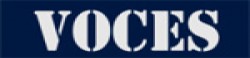 Voces (Tarapoto),‎Voces(Tarapoto)newsrank,‎Voces(Tarapoto)news,‎Voces(Tarapoto)newsinformation,PeruNews,PeruKhobor,AllPeruWebsite,newswebsitelist,websitelist,Peruallwebsitelist,Peruallnewswebsitelist,Perunewspaperlist,Perupopularnewsportallist,Perunews,allnewspaper,bdallnewspaper,allbdnewswebsite,Perutoppopularnewslist