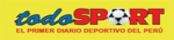 Todo Sport (Lima),‎TodoSport(Lima)newsrank,‎TodoSport(Lima)news,‎TodoSport(Lima)newsinformation,PeruNews,PeruKhobor,AllPeruWebsite,newswebsitelist,websitelist,Peruallwebsitelist,Peruallnewswebsitelist,Perunewspaperlist,Perupopularnewsportallist,Perunews,allnewspaper,bdallnewspaper,allbdnewswebsite,Perutoppopularnewslist