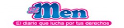 El Men,‎ElMennewsrank,‎ElMennews,‎ElMennewsinformation,PeruNews,PeruKhobor,AllPeruWebsite,newswebsitelist,websitelist,Peruallwebsitelist,Peruallnewswebsitelist,Perunewspaperlist,Perupopularnewsportallist,Perunews,allnewspaper,bdallnewspaper,allbdnewswebsite,Perutoppopularnewslist