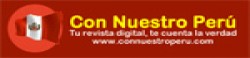 ‎Con Nuestro Peru,‎‎ConNuestroPerunewsrank,‎‎ConNuestroPerunews,‎‎ConNuestroPerunewsinformation,PeruNews,PeruKhobor,AllPeruWebsite,newswebsitelist,websitelist,Peruallwebsitelist,Peruallnewswebsitelist,Perunewspaperlist,Perupopularnewsportallist,Perunews,allnewspaper,bdallnewspaper,allbdnewswebsite,Perutoppopularnewslist