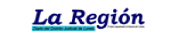 ‎La Region,‎‎LaRegionnewsrank,‎‎LaRegionnews,‎‎LaRegionnewsinformation,PeruNews,PeruKhobor,AllPeruWebsite,newswebsitelist,websitelist,Peruallwebsitelist,Peruallnewswebsitelist,Perunewspaperlist,Perupopularnewsportallist,Perunews,allnewspaper,bdallnewspaper,allbdnewswebsite,Perutoppopularnewslist