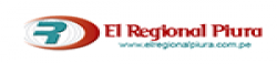 ‎El Regional de Piura,‎‎ElRegionaldePiuranewsrank,‎‎ElRegionaldePiuranews,‎‎ElRegionaldePiuranewsinformation,PeruNews,PeruKhobor,AllPeruWebsite,newswebsitelist,websitelist,Peruallwebsitelist,Peruallnewswebsitelist,Perunewspaperlist,Perupopularnewsportallist,Perunews,allnewspaper,bdallnewspaper,allbdnewswebsite,Perutoppopularnewslist