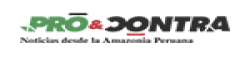 Pro & Contra,‎Pro&Contranewsrank,‎Pro&Contranews,‎Pro&Contranewsinformation,PeruNews,PeruKhobor,AllPeruWebsite,newswebsitelist,websitelist,Peruallwebsitelist,Peruallnewswebsitelist,Perunewspaperlist,Perupopularnewsportallist,Perunews,allnewspaper,bdallnewspaper,allbdnewswebsite,Perutoppopularnewslist