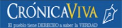 ‎Cronica Viva,‎‎CronicaVivanewsrank,‎‎CronicaVivanews,‎‎CronicaVivanewsinformation,PeruNews,PeruKhobor,AllPeruWebsite,newswebsitelist,websitelist,Peruallwebsitelist,Peruallnewswebsitelist,Perunewspaperlist,Perupopularnewsportallist,Perunews,allnewspaper,bdallnewspaper,allbdnewswebsite,Perutoppopularnewslist