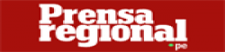 La Prensa Regional (Moquegua),‎LaPrensaRegional(Moquegua)newsrank,‎LaPrensaRegional(Moquegua)news,‎LaPrensaRegional(Moquegua)newsinformation,PeruNews,PeruKhobor,AllPeruWebsite,newswebsitelist,websitelist,Peruallwebsitelist,Peruallnewswebsitelist,Perunewspaperlist,Perupopularnewsportallist,Perunews,allnewspaper,bdallnewspaper,allbdnewswebsite,Perutoppopularnewslist