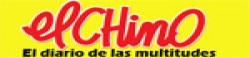 El Chino (Lima),‎ElChino(Lima)newsrank,‎ElChino(Lima)news,‎ElChino(Lima)newsinformation,PeruNews,PeruKhobor,AllPeruWebsite,newswebsitelist,websitelist,Peruallwebsitelist,Peruallnewswebsitelist,Perunewspaperlist,Perupopularnewsportallist,Perunews,allnewspaper,bdallnewspaper,allbdnewswebsite,Perutoppopularnewslist