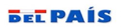 Diario del País,‎DiariodelPaísnewsrank,‎DiariodelPaísnews,‎DiariodelPaísnewsinformation,PeruNews,PeruKhobor,AllPeruWebsite,newswebsitelist,websitelist,Peruallwebsitelist,Peruallnewswebsitelist,Perunewspaperlist,Perupopularnewsportallist,Perunews,allnewspaper,bdallnewspaper,allbdnewswebsite,Perutoppopularnewslist