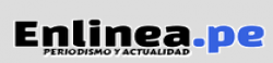 ‎En Linea‎,‎‎EnLinea‎newsrank,‎‎EnLinea‎news,‎‎EnLinea‎newsinformation,PeruNews,PeruKhobor,AllPeruWebsite,newswebsitelist,websitelist,Peruallwebsitelist,Peruallnewswebsitelist,Perunewspaperlist,Perupopularnewsportallist,Perunews,allnewspaper,bdallnewspaper,allbdnewswebsite,Perutoppopularnewslist