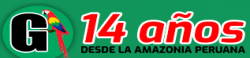 ‎Gaceta Ucayalina,‎‎GacetaUcayalinanewsrank,‎‎GacetaUcayalinanews,‎‎GacetaUcayalinanewsinformation,PeruNews,PeruKhobor,AllPeruWebsite,newswebsitelist,websitelist,Peruallwebsitelist,Peruallnewswebsitelist,Perunewspaperlist,Perupopularnewsportallist,Perunews,allnewspaper,bdallnewspaper,allbdnewswebsite,Perutoppopularnewslist