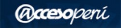 ‎Acceso Peru,‎‎AccesoPerunewsrank,‎‎AccesoPerunews,‎‎AccesoPerunewsinformation,PeruNews,PeruKhobor,AllPeruWebsite,newswebsitelist,websitelist,Peruallwebsitelist,Peruallnewswebsitelist,Perunewspaperlist,Perupopularnewsportallist,Perunews,allnewspaper,bdallnewspaper,allbdnewswebsite,Perutoppopularnewslist