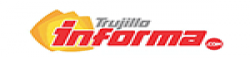 ‎Trujillo Informa,‎‎TrujilloInformanewsrank,‎‎TrujilloInformanews,‎‎TrujilloInformanewsinformation,PeruNews,PeruKhobor,AllPeruWebsite,newswebsitelist,websitelist,Peruallwebsitelist,Peruallnewswebsitelist,Perunewspaperlist,Perupopularnewsportallist,Perunews,allnewspaper,bdallnewspaper,allbdnewswebsite,Perutoppopularnewslist