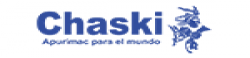 ‎Chaski,‎‎Chaskinewsrank,‎‎Chaskinews,‎‎Chaskinewsinformation,PeruNews,PeruKhobor,AllPeruWebsite,newswebsitelist,websitelist,Peruallwebsitelist,Peruallnewswebsitelist,Perunewspaperlist,Perupopularnewsportallist,Perunews,allnewspaper,bdallnewspaper,allbdnewswebsite,Perutoppopularnewslist