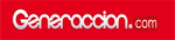 Generaccion.com,‎Generaccion.comnewsrank,‎Generaccion.comnews,‎Generaccion.comnewsinformation,PeruNews,PeruKhobor,AllPeruWebsite,newswebsitelist,websitelist,Peruallwebsitelist,Peruallnewswebsitelist,Perunewspaperlist,Perupopularnewsportallist,Perunews,allnewspaper,bdallnewspaper,allbdnewswebsite,Perutoppopularnewslist
