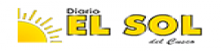 ‎El Sol,‎‎ElSolnewsrank,‎‎ElSolnews,‎‎ElSolnewsinformation,PeruNews,PeruKhobor,AllPeruWebsite,newswebsitelist,websitelist,Peruallwebsitelist,Peruallnewswebsitelist,Perunewspaperlist,Perupopularnewsportallist,Perunews,allnewspaper,bdallnewspaper,allbdnewswebsite,Perutoppopularnewslist