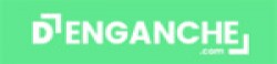 Denganche,‎Denganchenewsrank,‎Denganchenews,‎Denganchenewsinformation,PeruNews,PeruKhobor,AllPeruWebsite,newswebsitelist,websitelist,Peruallwebsitelist,Peruallnewswebsitelist,Perunewspaperlist,Perupopularnewsportallist,Perunews,allnewspaper,bdallnewspaper,allbdnewswebsite,Perutoppopularnewslist