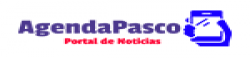 ‎Agenda Pasco,‎‎AgendaPasconewsrank,‎‎AgendaPasconews,‎‎AgendaPasconewsinformation,PeruNews,PeruKhobor,AllPeruWebsite,newswebsitelist,websitelist,Peruallwebsitelist,Peruallnewswebsitelist,Perunewspaperlist,Perupopularnewsportallist,Perunews,allnewspaper,bdallnewspaper,allbdnewswebsite,Perutoppopularnewslist
