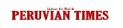 ‎Peruvian Times,‎‎PeruvianTimesnewsrank,‎‎PeruvianTimesnews,‎‎PeruvianTimesnewsinformation,PeruNews,PeruKhobor,AllPeruWebsite,newswebsitelist,websitelist,Peruallwebsitelist,Peruallnewswebsitelist,Perunewspaperlist,Perupopularnewsportallist,Perunews,allnewspaper,bdallnewspaper,allbdnewswebsite,Perutoppopularnewslist