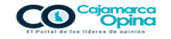Cajamarca Opinaa,‎CajamarcaOpinaanewsrank,‎CajamarcaOpinaanews,‎CajamarcaOpinaanewsinformation,PeruNews,PeruKhobor,AllPeruWebsite,newswebsitelist,websitelist,Peruallwebsitelist,Peruallnewswebsitelist,Perunewspaperlist,Perupopularnewsportallist,Perunews,allnewspaper,bdallnewspaper,allbdnewswebsite,Perutoppopularnewslist