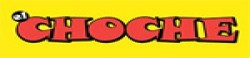 ‎El Choche,‎‎ElChochenewsrank,‎‎ElChochenews,‎‎ElChochenewsinformation,PeruNews,PeruKhobor,AllPeruWebsite,newswebsitelist,websitelist,Peruallwebsitelist,Peruallnewswebsitelist,Perunewspaperlist,Perupopularnewsportallist,Perunews,allnewspaper,bdallnewspaper,allbdnewswebsite,Perutoppopularnewslist
