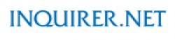 Philippine Daily Inquirer,‎PhilippineDailyInquirernewsrank,‎PhilippineDailyInquirernews,‎PhilippineDailyInquirernewsinformation,PhilippinesNews,PhilippinesKhobor,AllPhilippinesWebsite,newswebsitelist,websitelist,Philippinesallwebsitelist,Philippinesallnewswebsitelist,Philippinesnewspaperlist,Philippinespopularnewsportallist,Philippinesnews,allnewspaper,bdallnewspaper,allbdnewswebsite,Philippinestoppopularnewslist