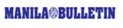 Manila Bulletin (MB),‎ManilaBulletin(MB)newsrank,‎ManilaBulletin(MB)news,‎ManilaBulletin(MB)newsinformation,PhilippinesNews,PhilippinesKhobor,AllPhilippinesWebsite,newswebsitelist,websitelist,Philippinesallwebsitelist,Philippinesallnewswebsitelist,Philippinesnewspaperlist,Philippinespopularnewsportallist,Philippinesnews,allnewspaper,bdallnewspaper,allbdnewswebsite,Philippinestoppopularnewslist