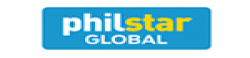 Philippine Star,‎PhilippineStarnewsrank,‎PhilippineStarnews,‎PhilippineStarnewsinformation,PhilippinesNews,PhilippinesKhobor,AllPhilippinesWebsite,newswebsitelist,websitelist,Philippinesallwebsitelist,Philippinesallnewswebsitelist,Philippinesnewspaperlist,Philippinespopularnewsportallist,Philippinesnews,allnewspaper,bdallnewspaper,allbdnewswebsite,Philippinestoppopularnewslist