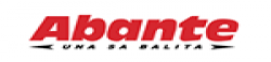 Abante,‎Abantenewsrank,‎Abantenews,‎Abantenewsinformation,PhilippinesNews,PhilippinesKhobor,AllPhilippinesWebsite,newswebsitelist,websitelist,Philippinesallwebsitelist,Philippinesallnewswebsitelist,Philippinesnewspaperlist,Philippinespopularnewsportallist,Philippinesnews,allnewspaper,bdallnewspaper,allbdnewswebsite,Philippinestoppopularnewslist