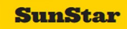 Sun Star,‎SunStarnewsrank,‎SunStarnews,‎SunStarnewsinformation,PhilippinesNews,PhilippinesKhobor,AllPhilippinesWebsite,newswebsitelist,websitelist,Philippinesallwebsitelist,Philippinesallnewswebsitelist,Philippinesnewspaperlist,Philippinespopularnewsportallist,Philippinesnews,allnewspaper,bdallnewspaper,allbdnewswebsite,Philippinestoppopularnewslist