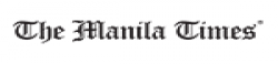 Manila Times,‎ManilaTimesnewsrank,‎ManilaTimesnews,‎ManilaTimesnewsinformation,PhilippinesNews,PhilippinesKhobor,AllPhilippinesWebsite,newswebsitelist,websitelist,Philippinesallwebsitelist,Philippinesallnewswebsitelist,Philippinesnewspaperlist,Philippinespopularnewsportallist,Philippinesnews,allnewspaper,bdallnewspaper,allbdnewswebsite,Philippinestoppopularnewslist