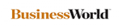 BusinessWorld,‎BusinessWorldnewsrank,‎BusinessWorldnews,‎BusinessWorldnewsinformation,PhilippinesNews,PhilippinesKhobor,AllPhilippinesWebsite,newswebsitelist,websitelist,Philippinesallwebsitelist,Philippinesallnewswebsitelist,Philippinesnewspaperlist,Philippinespopularnewsportallist,Philippinesnews,allnewspaper,bdallnewspaper,allbdnewswebsite,Philippinestoppopularnewslist