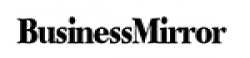 Business Mirror,‎BusinessMirrornewsrank,‎BusinessMirrornews,‎BusinessMirrornewsinformation,PhilippinesNews,PhilippinesKhobor,AllPhilippinesWebsite,newswebsitelist,websitelist,Philippinesallwebsitelist,Philippinesallnewswebsitelist,Philippinesnewspaperlist,Philippinespopularnewsportallist,Philippinesnews,allnewspaper,bdallnewspaper,allbdnewswebsite,Philippinestoppopularnewslist