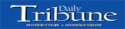 Tribune,‎Tribunenewsrank,‎Tribunenews,‎Tribunenewsinformation,PhilippinesNews,PhilippinesKhobor,AllPhilippinesWebsite,newswebsitelist,websitelist,Philippinesallwebsitelist,Philippinesallnewswebsitelist,Philippinesnewspaperlist,Philippinespopularnewsportallist,Philippinesnews,allnewspaper,bdallnewspaper,allbdnewswebsite,Philippinestoppopularnewslist