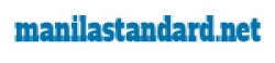 Manila Standard Today,‎ManilaStandardTodaynewsrank,‎ManilaStandardTodaynews,‎ManilaStandardTodaynewsinformation,PhilippinesNews,PhilippinesKhobor,AllPhilippinesWebsite,newswebsitelist,websitelist,Philippinesallwebsitelist,Philippinesallnewswebsitelist,Philippinesnewspaperlist,Philippinespopularnewsportallist,Philippinesnews,allnewspaper,bdallnewspaper,allbdnewswebsite,Philippinestoppopularnewslist