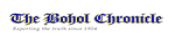Bohol Chronicle,‎BoholChroniclenewsrank,‎BoholChroniclenews,‎BoholChroniclenewsinformation,PhilippinesNews,PhilippinesKhobor,AllPhilippinesWebsite,newswebsitelist,websitelist,Philippinesallwebsitelist,Philippinesallnewswebsitelist,Philippinesnewspaperlist,Philippinespopularnewsportallist,Philippinesnews,allnewspaper,bdallnewspaper,allbdnewswebsite,Philippinestoppopularnewslist