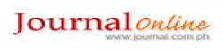 Journal Online,‎JournalOnlinenewsrank,‎JournalOnlinenews,‎JournalOnlinenewsinformation,PhilippinesNews,PhilippinesKhobor,AllPhilippinesWebsite,newswebsitelist,websitelist,Philippinesallwebsitelist,Philippinesallnewswebsitelist,Philippinesnewspaperlist,Philippinespopularnewsportallist,Philippinesnews,allnewspaper,bdallnewspaper,allbdnewswebsite,Philippinestoppopularnewslist
