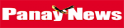 Panay News,‎PanayNewsnewsrank,‎PanayNewsnews,‎PanayNewsnewsinformation,PhilippinesNews,PhilippinesKhobor,AllPhilippinesWebsite,newswebsitelist,websitelist,Philippinesallwebsitelist,Philippinesallnewswebsitelist,Philippinesnewspaperlist,Philippinespopularnewsportallist,Philippinesnews,allnewspaper,bdallnewspaper,allbdnewswebsite,Philippinestoppopularnewslist