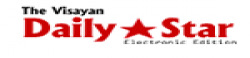 Visayan Daily Star,‎VisayanDailyStarnewsrank,‎VisayanDailyStarnews,‎VisayanDailyStarnewsinformation,PhilippinesNews,PhilippinesKhobor,AllPhilippinesWebsite,newswebsitelist,websitelist,Philippinesallwebsitelist,Philippinesallnewswebsitelist,Philippinesnewspaperlist,Philippinespopularnewsportallist,Philippinesnews,allnewspaper,bdallnewspaper,allbdnewswebsite,Philippinestoppopularnewslist