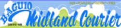 Baguio Midland Courier,‎BaguioMidlandCouriernewsrank,‎BaguioMidlandCouriernews,‎BaguioMidlandCouriernewsinformation,PhilippinesNews,PhilippinesKhobor,AllPhilippinesWebsite,newswebsitelist,websitelist,Philippinesallwebsitelist,Philippinesallnewswebsitelist,Philippinesnewspaperlist,Philippinespopularnewsportallist,Philippinesnews,allnewspaper,bdallnewspaper,allbdnewswebsite,Philippinestoppopularnewslist