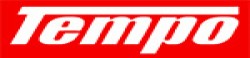 Tempo,‎Temponewsrank,‎Temponews,‎Temponewsinformation,PhilippinesNews,PhilippinesKhobor,AllPhilippinesWebsite,newswebsitelist,websitelist,Philippinesallwebsitelist,Philippinesallnewswebsitelist,Philippinesnewspaperlist,Philippinespopularnewsportallist,Philippinesnews,allnewspaper,bdallnewspaper,allbdnewswebsite,Philippinestoppopularnewslist