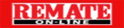 Remate,‎Rematenewsrank,‎Rematenews,‎Rematenewsinformation,PhilippinesNews,PhilippinesKhobor,AllPhilippinesWebsite,newswebsitelist,websitelist,Philippinesallwebsitelist,Philippinesallnewswebsitelist,Philippinesnewspaperlist,Philippinespopularnewsportallist,Philippinesnews,allnewspaper,bdallnewspaper,allbdnewswebsite,Philippinestoppopularnewslist