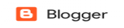 Bicol Standard,‎BicolStandardnewsrank,‎BicolStandardnews,‎BicolStandardnewsinformation,PhilippinesNews,PhilippinesKhobor,AllPhilippinesWebsite,newswebsitelist,websitelist,Philippinesallwebsitelist,Philippinesallnewswebsitelist,Philippinesnewspaperlist,Philippinespopularnewsportallist,Philippinesnews,allnewspaper,bdallnewspaper,allbdnewswebsite,Philippinestoppopularnewslist
