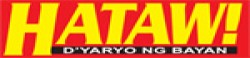 Hataw Tabloid,‎HatawTabloidnewsrank,‎HatawTabloidnews,‎HatawTabloidnewsinformation,PhilippinesNews,PhilippinesKhobor,AllPhilippinesWebsite,newswebsitelist,websitelist,Philippinesallwebsitelist,Philippinesallnewswebsitelist,Philippinesnewspaperlist,Philippinespopularnewsportallist,Philippinesnews,allnewspaper,bdallnewspaper,allbdnewswebsite,Philippinestoppopularnewslist