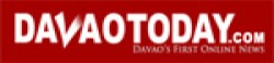 Davao Today,‎DavaoTodaynewsrank,‎DavaoTodaynews,‎DavaoTodaynewsinformation,PhilippinesNews,PhilippinesKhobor,AllPhilippinesWebsite,newswebsitelist,websitelist,Philippinesallwebsitelist,Philippinesallnewswebsitelist,Philippinesnewspaperlist,Philippinespopularnewsportallist,Philippinesnews,allnewspaper,bdallnewspaper,allbdnewswebsite,Philippinestoppopularnewslist