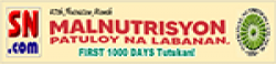 Samar News,‎SamarNewsnewsrank,‎SamarNewsnews,‎SamarNewsnewsinformation,PhilippinesNews,PhilippinesKhobor,AllPhilippinesWebsite,newswebsitelist,websitelist,Philippinesallwebsitelist,Philippinesallnewswebsitelist,Philippinesnewspaperlist,Philippinespopularnewsportallist,Philippinesnews,allnewspaper,bdallnewspaper,allbdnewswebsite,Philippinestoppopularnewslist