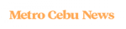 Metrocebu News,‎MetrocebuNewsnewsrank,‎MetrocebuNewsnews,‎MetrocebuNewsnewsinformation,PhilippinesNews,PhilippinesKhobor,AllPhilippinesWebsite,newswebsitelist,websitelist,Philippinesallwebsitelist,Philippinesallnewswebsitelist,Philippinesnewspaperlist,Philippinespopularnewsportallist,Philippinesnews,allnewspaper,bdallnewspaper,allbdnewswebsite,Philippinestoppopularnewslist