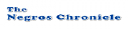 Negros Chronicle,‎NegrosChroniclenewsrank,‎NegrosChroniclenews,‎NegrosChroniclenewsinformation,PhilippinesNews,PhilippinesKhobor,AllPhilippinesWebsite,newswebsitelist,websitelist,Philippinesallwebsitelist,Philippinesallnewswebsitelist,Philippinesnewspaperlist,Philippinespopularnewsportallist,Philippinesnews,allnewspaper,bdallnewspaper,allbdnewswebsite,Philippinestoppopularnewslist