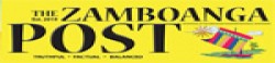 Mindanao Examiner,‎MindanaoExaminernewsrank,‎MindanaoExaminernews,‎MindanaoExaminernewsinformation,PhilippinesNews,PhilippinesKhobor,AllPhilippinesWebsite,newswebsitelist,websitelist,Philippinesallwebsitelist,Philippinesallnewswebsitelist,Philippinesnewspaperlist,Philippinespopularnewsportallist,Philippinesnews,allnewspaper,bdallnewspaper,allbdnewswebsite,Philippinestoppopularnewslist