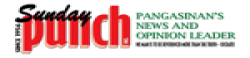 Sunday Punch,‎SundayPunchnewsrank,‎SundayPunchnews,‎SundayPunchnewsinformation,PhilippinesNews,PhilippinesKhobor,AllPhilippinesWebsite,newswebsitelist,websitelist,Philippinesallwebsitelist,Philippinesallnewswebsitelist,Philippinesnewspaperlist,Philippinespopularnewsportallist,Philippinesnews,allnewspaper,bdallnewspaper,allbdnewswebsite,Philippinestoppopularnewslist