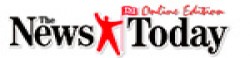 News Today,‎NewsTodaynewsrank,‎NewsTodaynews,‎NewsTodaynewsinformation,PhilippinesNews,PhilippinesKhobor,AllPhilippinesWebsite,newswebsitelist,websitelist,Philippinesallwebsitelist,Philippinesallnewswebsitelist,Philippinesnewspaperlist,Philippinespopularnewsportallist,Philippinesnews,allnewspaper,bdallnewspaper,allbdnewswebsite,Philippinestoppopularnewslist